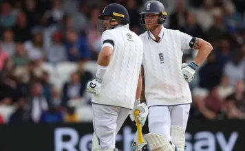 Ashes 2025/26: Joe Root & Ben Stokes Aim to Break England’s Poor Win Record in Australia England win record in Australia ahead of Ashes 2025