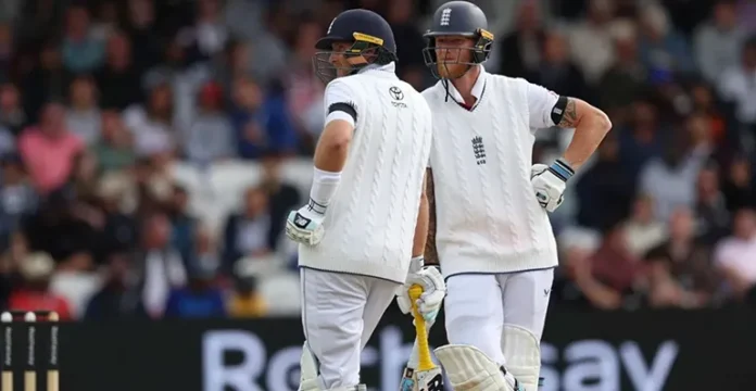 England win record in Australia ahead of Ashes 2025