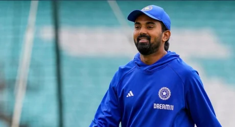 KL Rahul IPL 2026 Trade News: No, He Is Not Moving to KKR