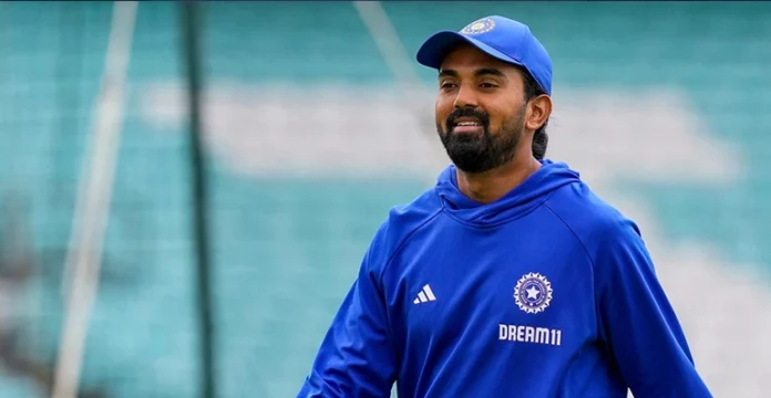 KL Rahul IPL 2026 trade news