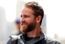 Williamson Set for Big Comeback in NZ vs WI Test Series Kane Williamson Test comeback