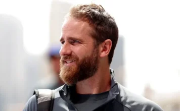 Williamson Set for Big Comeback in NZ vs WI Test Series Kane Williamson Test comeback