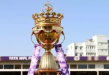 MI vs RCB to Open WPL 2026 as League Begins Early Ahead of T20 World Cup WPL 2026 MI vs RCB Opener