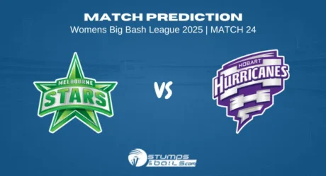 WBBL 2025, Match 24: MS-W vs HH-W – Who Will Triumph in Crucial Clash?