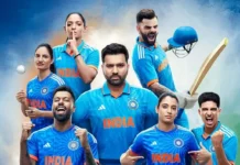 Why Men’s and Women’s Cricket Aren’t the Same: Field Dimensions, Ball Types & Pace Explained Men’s vs Women’s Cricket differences