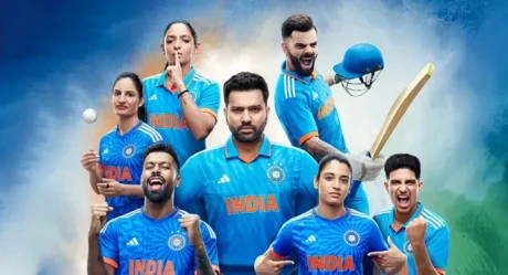 Why Men’s and Women’s Cricket Aren’t the Same: Field Dimensions, Ball Types & Pace Explained