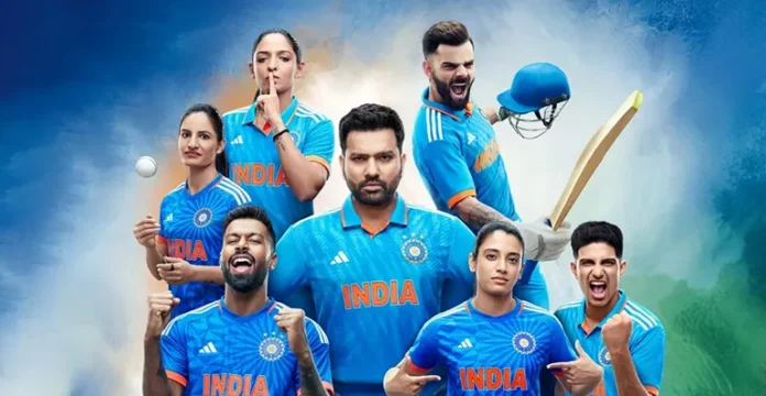 Men’s vs Women’s Cricket differences