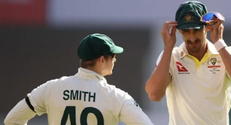 Mitchell Starc Ashes 2025: Aussie Pacer Demands Fiery Pitches, Says “Forget Five Days of Revenue”