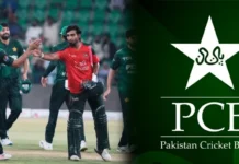 PCB Turns Down Bangladesh’s Invitation for T20 Tri-Series in December PCB Rejects Bangladesh Proposal for Dec T20 Tri-Series
