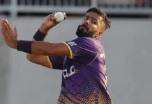 PSL Ownership Dispute: Ali Khan Tareen Exits Multan Sultans Amid Legal Battle with PCB Ali Khan Tareen exits Multan Sultans amid PSL ownership dispute with PCB