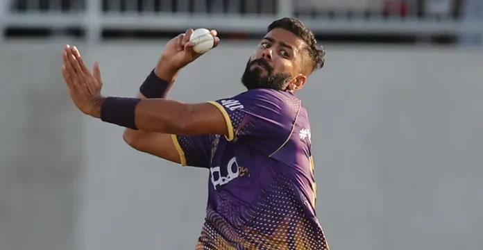 Ali Khan Tareen exits Multan Sultans amid PSL ownership dispute with PCB