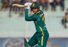 Record Broken: Wicket-Keeper Reaches 7,000 ODI Runs Faster Than Ever fastest wicket-keeper to 7000 ODI runs top 5 list