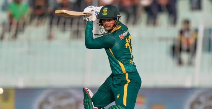 fastest wicket-keeper to 7000 ODI runs top 5 list