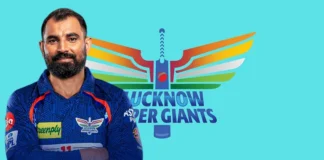 BCCI Confirms List of Completed IPL 2026 Official Trades Shami Joins LSG for IPL 2026 as BCCI Confirms