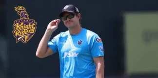 Shane Watson Appointed KKR Assistant Coach