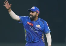 Should Mumbai Indians Release Rohit Sharma Ahead Of IPL 2026 Auction? Suresh Raina Gives Clear Take Rohit Sharma MI retention 2026 update with Suresh Raina opinion