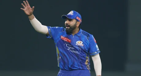 Should Mumbai Indians Release Rohit Sharma Ahead Of IPL 2026 Auction? Suresh Raina Gives Clear Take