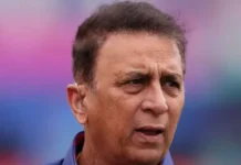 Skipping Domestic Cricket Reflects in Poor Spin Play’ – Sunil Gavaskar Blasts India After South Africa Defeat Sunil Gavaskar Criticizes Indian Batting