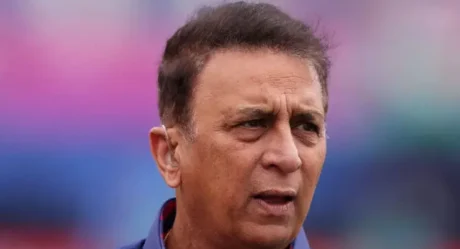 Skipping Domestic Cricket Reflects in Poor Spin Play’ – Sunil Gavaskar Blasts India After South Africa Defeat