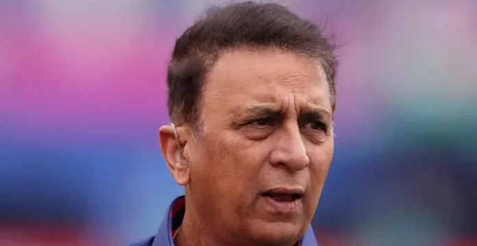 Skipping Domestic Cricket Reflects in Poor Spin Play’ – Sunil Gavaskar Blasts India After South Africa Defeat Sunil Gavaskar Criticizes Indian Batting