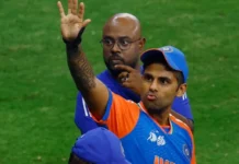 T20 World Cup 2026 Schedule: Suryakumar Yadav Makes Cheeky ‘Asia Cup’ Remark On Pakistan Suryakumar Yadav making a cheeky remark about Asia Cup during T20 World Cup 2026