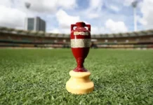 The Ashes Explained: What to Know About Cricket’s Most Storied Rivalry The Ashes: Full Explanation of Cricket’s Most Iconic Rivalry