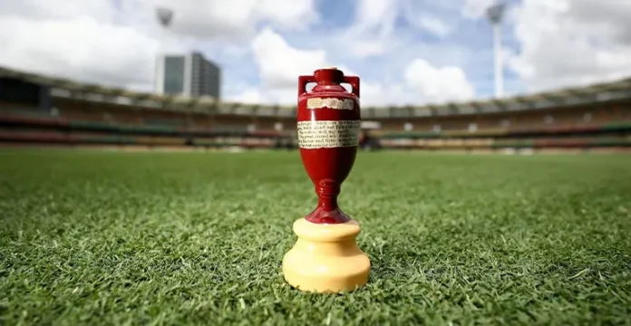The Ashes Explained: What to Know About Cricket’s Most Storied Rivalry The Ashes: Full Explanation of Cricket’s Most Iconic Rivalry