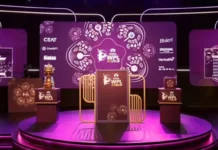 WPL 2026 Auction Fever: Who Got Richest — Big Winners, Surprising Deals & Price Hikes WPL 2026 highest paid players Deepti Sharma and Smriti Mandhana in auction action