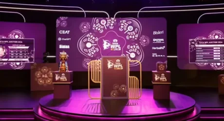 WPL 2026 Auction Fever: Who Got Richest — Big Winners, Surprising Deals & Price Hikes