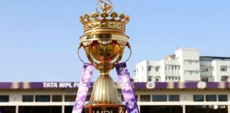 WPL 2026 retained players list mega auction preview