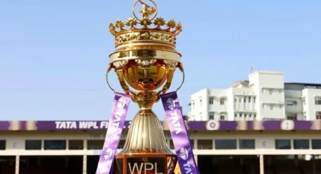 WPL 2026 Retained Players List: Complete Mega Auction Preview