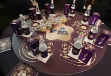 WPL 2026 Retention Round-up: Stars Retained, Big Names Released & Auction Strategy WPL 2026 Retention Analysis