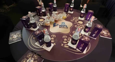 WPL 2026 Retention Round-up: Stars Retained, Big Names Released & Auction Strategy