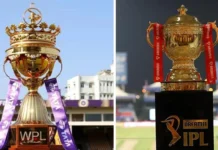 WPL Auction vs IPL Auction: Rules, Purse Value, and Key Differences Explained WPL vs IPL auction 2026
