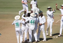 We Wanted India to Grovel’: South Africa Coach’s Remark Sparks Outrage and Revives Cricket’s Dark History South Africa coach controversy “grovel” remark against India 2025