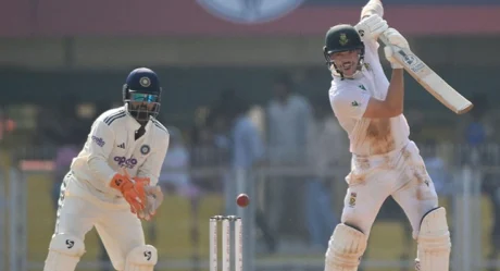 When Home Scares Came True: India’s Painful Test Series Losses of the 21st Century