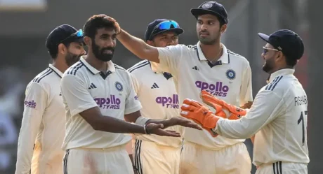 When Will India Play Their Next Test Match? — StumpsAndBails Update