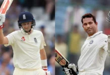 Who Has Played the Most Test Matches? From Sachin Tendulkar to Joe Root- Full List Who Played Most Test Matches in Cricket History