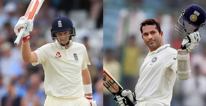 Who Has Played the Most Test Matches? From Sachin Tendulkar to Joe Root- Full List Who Played Most Test Matches in Cricket History