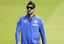 Why Is Arshdeep Singh Rarely Picked Despite Being India’s Leading T20I Wicket-Taker? Morne Morkel Explains Arshdeep Singh Selection Dilemma