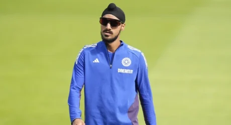 Why Is Arshdeep Singh Rarely Picked Despite Being India’s Leading T20I Wicket-Taker? Morne Morkel Explains