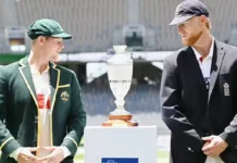 The Ashes: Origins of Cricket’s Greatest Rivalry Why Is It Called The Ashes