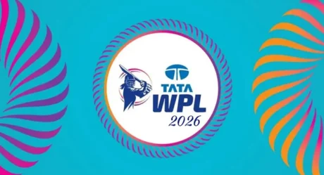 Women’s Premier League 2026 Set for Early Start: Key Dates, Venues & What to Know