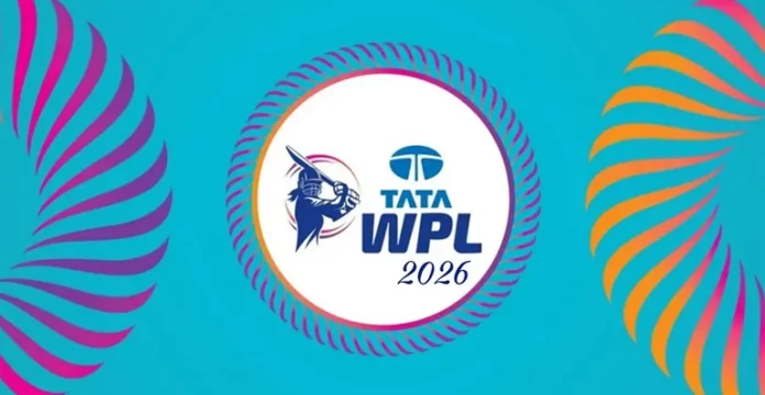 Women’s Premier League 2026 Set for Early Start: Key Dates, Venues & What to Know Women’s Premier League 2026 early start updates