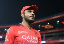 Yash Dayal’s Career in Jeopardy as RCB Set to Release Pacer Ahead of IPL 2026 Yash Dayal RCB Release IPL 2026