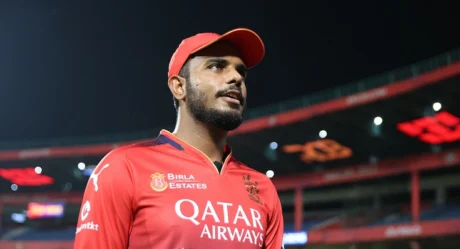 Yash Dayal’s Career in Jeopardy as RCB Set to Release Pacer Ahead of IPL 2026