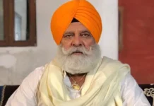 Yograj Singh Opens Up on Loneliness and Emotional Struggles: “I Am Ready to Die” Yograj Singh emotional interview