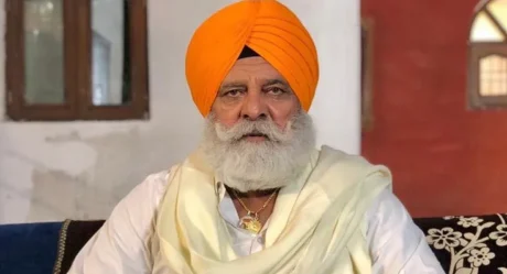 Yograj Singh Opens Up on Loneliness and Emotional Struggles: “I Am Ready to Die”