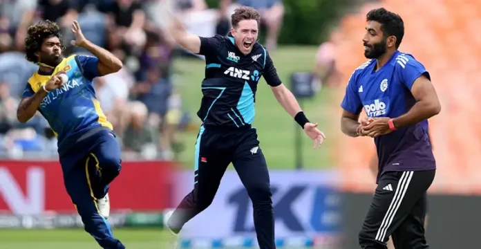 Jasprit Bumrah celebrates 100 wickets in all formats – cricketing milestone 2025