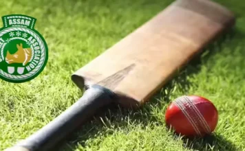 ACA Suspends Four Players Over Corruption Allegations in Syed Mushtaq Ali Trophy ACA Suspends Four Players Over SMAT